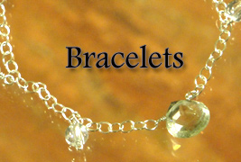 ParisGemStore Bracelets